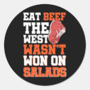 Suche nach beef aufkleber Auskochen