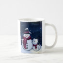 Suche nach westie tassen Weihnachten