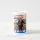 Recherche de donald j trump tasses Tromper