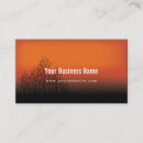 Recherche de arbre orange Arbres