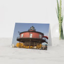 Recherche de baltimore vœux cartes Usa