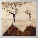 Suche nach schielen poster Berge