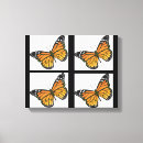 Suche nach schmetterling poster leinwandbilder Tier