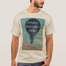 Suche nach luftballon tshirts Reise