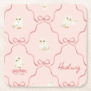 Recherche de nursery bar Motif harry potter