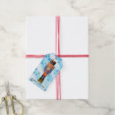 Suche nach weihnachten geschenkanhänger Gewohnheit