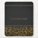 Suche nach das glänzen mousepads Glitter