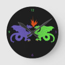 Recherche de dragon vert posters Mythique