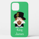 Recherche de stuart iphone coques Roi james