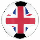 Suche nach england soccer London
