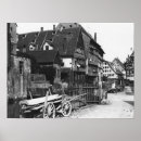 Recherche de 20ème posters Privé
