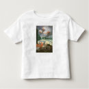 Recherche de versailles tshirts Treillis
