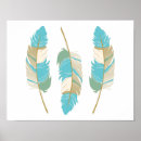 Recherche de crème verte posters Boho