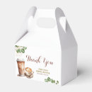 Suche nach kaffee papier geschenk box Bride