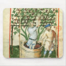 Suche nach trauben mousepads Vintag
