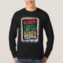 Suche nach grafiker tshirts Inspirierend