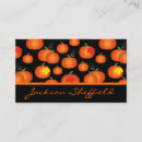 Suche nach wie zu patches visitenkarten Ernte