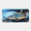 Recherche de eau douce iphone coques Poisson