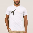 Recherche de wushu tshirts Martial