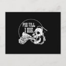 Recherche de mourir cartes postales Mort