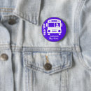 Suche nach begleiter buttons Mutter