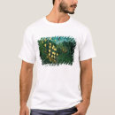 Suche nach tropischer wald tshirts Henri
