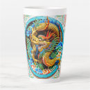 Recherche de japonais traditionnel tasses Oriental