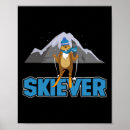 Suche nach wintersport poster Gebirge