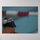 Recherche de dream posters Équipe