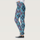 Recherche de arabe leggings Décoration