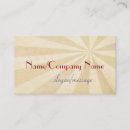 Recherche de ecru cartes visite Pour tous