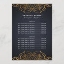 Suche nach wartung postkarten Bau