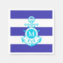 Recherche de ancre serviettes Nautique