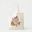 Suche nach schwein party accessoires Geburtstag