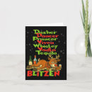 Suche nach wodka karten Weihnachten
