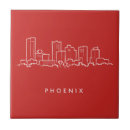 Recherche de phoenix carreaux Ville