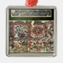 Recherche de beaux arts ornements Siècle