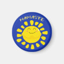 Suche nach yoga magnete Sonne