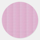 Suche nach blanke aufkleber Rosa