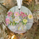 Suche nach vase wohnen zuhause Bouquet