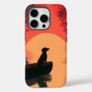 Suche nach labrador iphone hüllen Haustier
