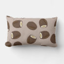 Recherche de noix de coco coussins Vacances