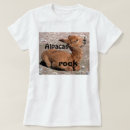 Suche nach alpakas tshirts Niedlich