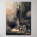 Suche nach herakles poster Berchere