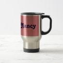 Suche nach nancy tassen Narbe