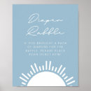 Suche nach oceanside poster Kinderdusche