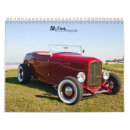 Suche nach künstler kalender Fotografie