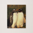 Suche nach antarktis puzzle Wildtiere