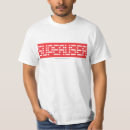 Recherche de geek superbe tshirts Ordinateur