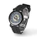 Recherche de pied montres Pour enfants